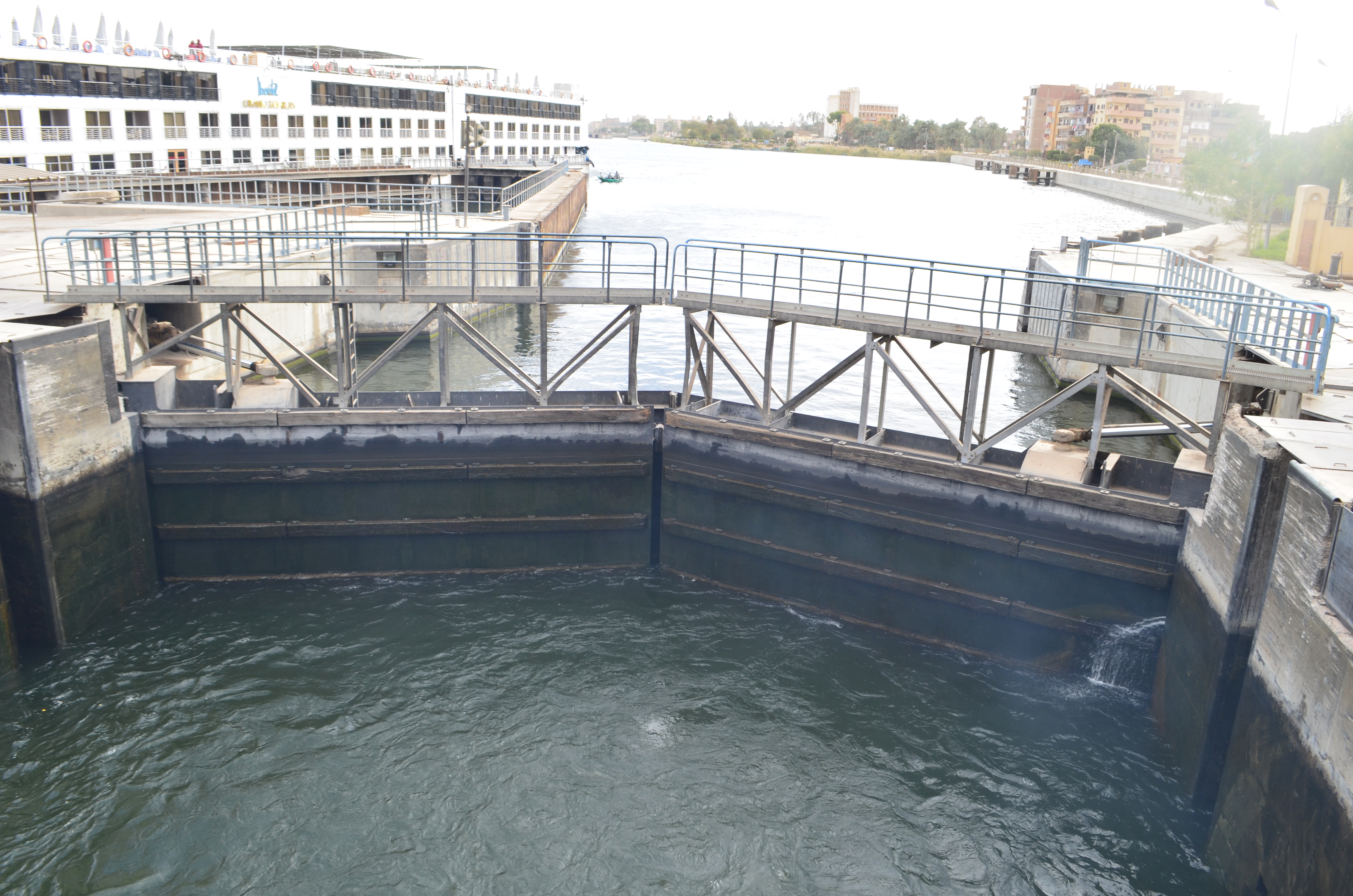 ./2018/16 - Egypt/11 - Edfu/EDSC_0066.JPG